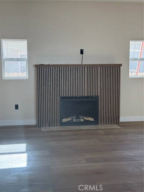North Hollywood, CA 91606,11650 Kittridge