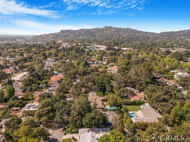 La Canada Flintridge, CA 91011,4859 Carmel Road