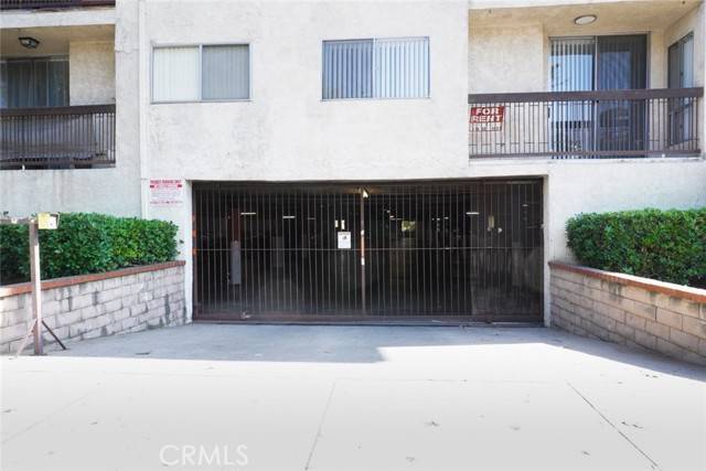 Glendale, CA 91202,570 W Stocker Street #202