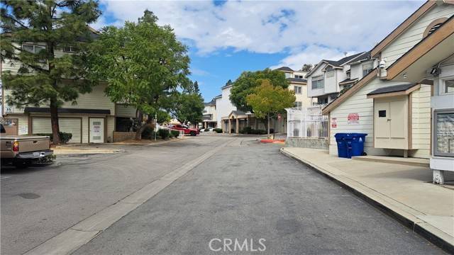 Pacoima, CA 91331,11150 Glenoaks Boulevard #106