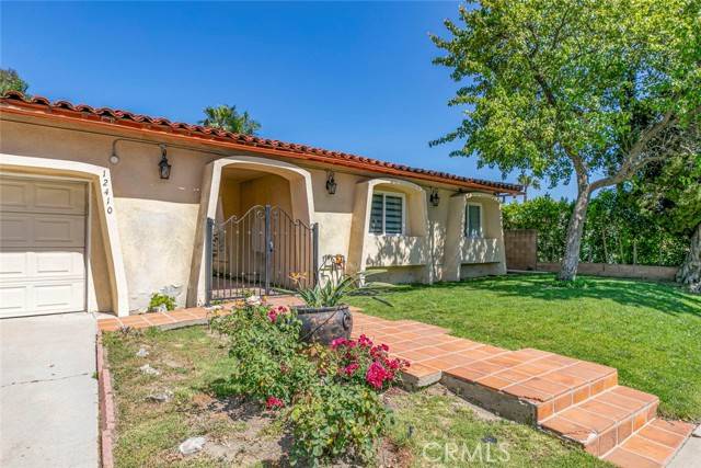Granada Hills, CA 91344,12410 Mclennan Avenue
