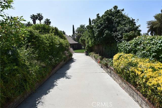 Granada Hills, CA 91344,11820 Shoshone Avenue