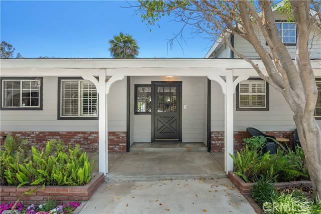 Shadow Hills, CA 91040,10511 Johanna Avenue