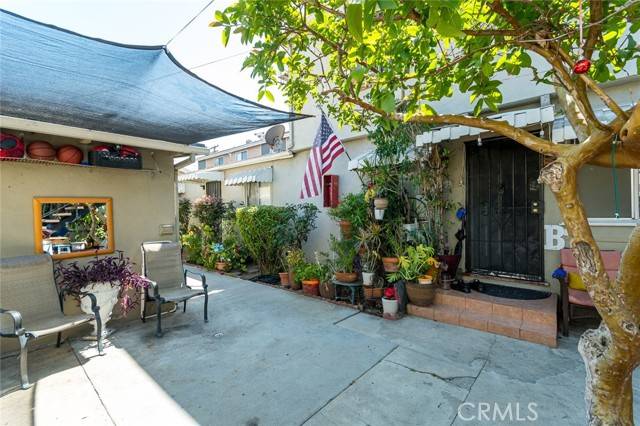 Glendale, CA 91205,529 Raleigh Street