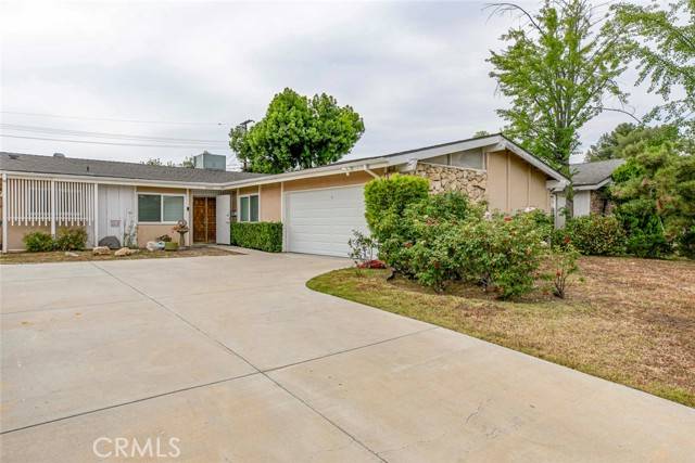 Granada Hills, CA 91344,10415 Wish Avenue