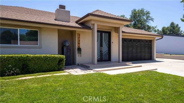 Granada Hills, CA 91344,17206 Nugent Place