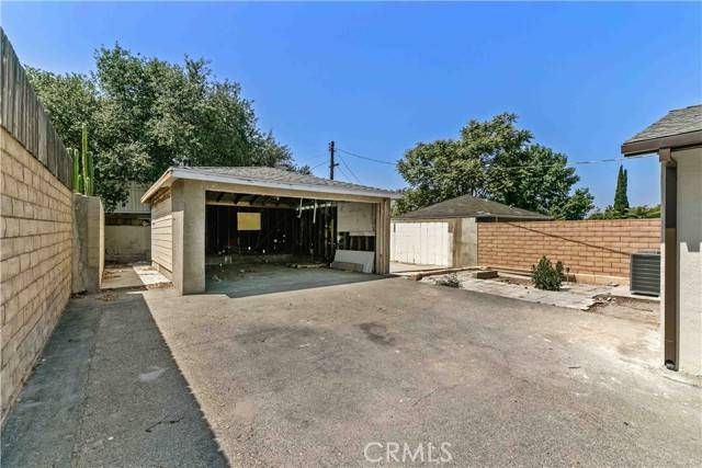Tujunga, CA 91042,7714 Kyle Street