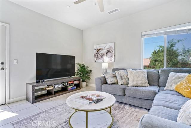 Desert Hot Springs, CA 92240,13176 Quinta Way