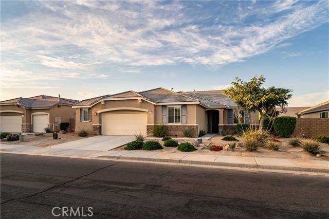 Indio, CA 92201,82872 Wordsworth Court
