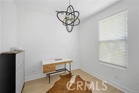 North Hollywood, CA 91602,10831 W Riverton Court