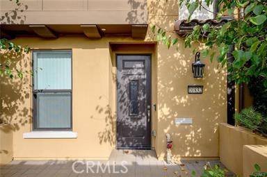 North Hollywood, CA 91602,10831 W Riverton Court