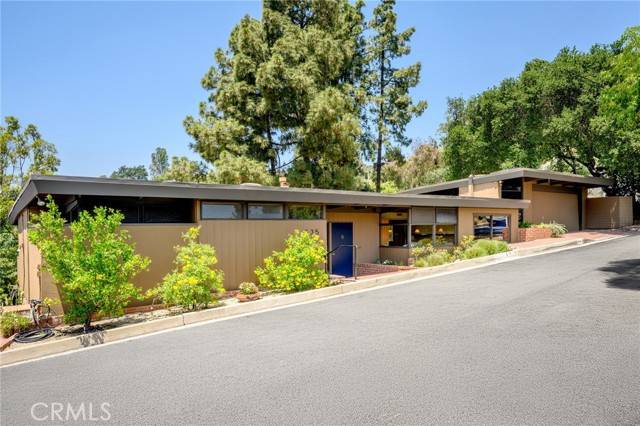 Glendale, CA 91206,535 Suncourt