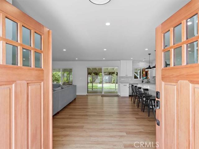 Chatsworth, CA 91311,10412 Eton Avenue