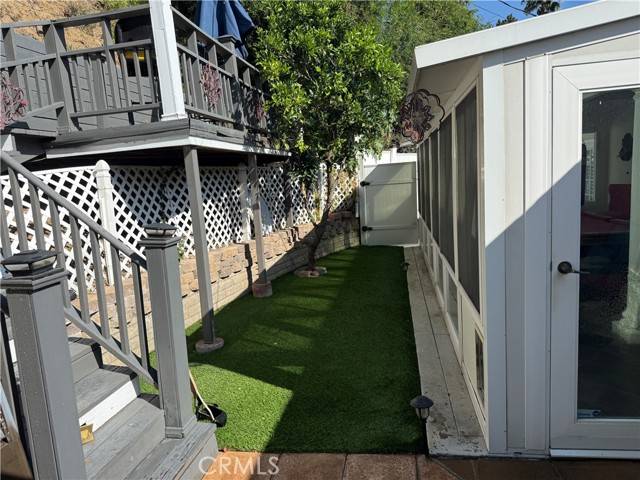 Glendale, CA 91202,357 Cumberland Road