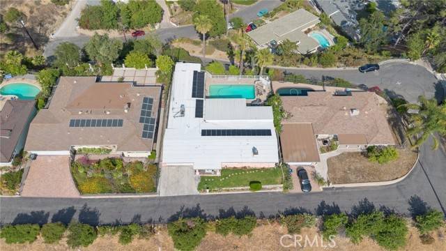 Glendale, CA 91207,1606 Glenmont Drive