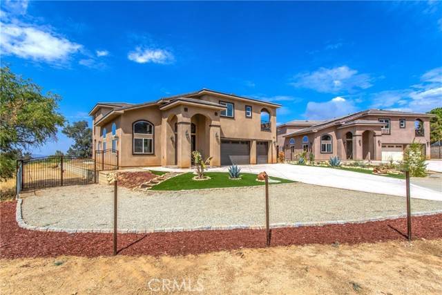 Yucaipa, CA 92399,35761 Brookwood Court