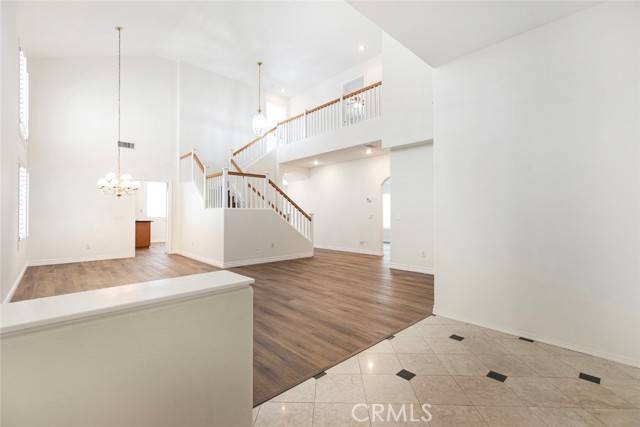 Porter Ranch, CA 91326,19720 Kilfinan Street