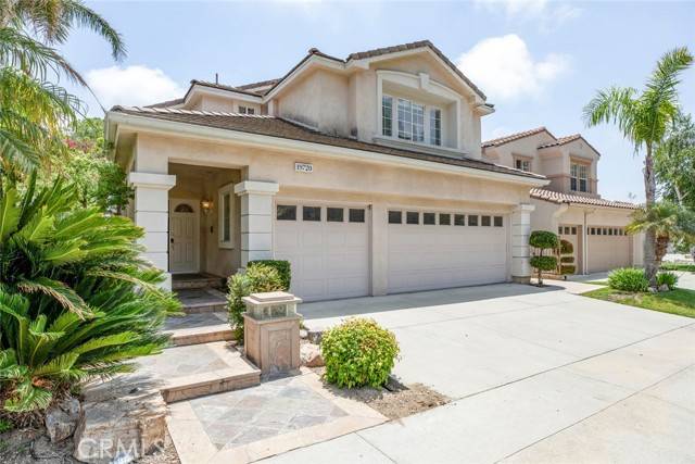 Porter Ranch, CA 91326,19720 Kilfinan Street
