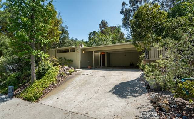 Glendale, CA 91206,1560 Sheridan