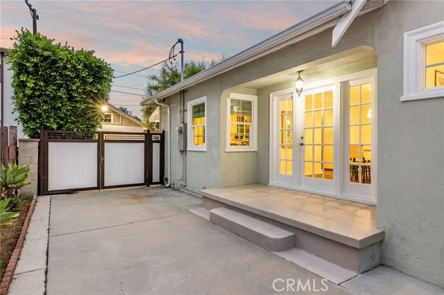 Glendale, CA 91203,630 Pioneer Drive