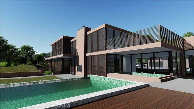 Calabasas, CA 90290,3111 Old Topanga Canyon