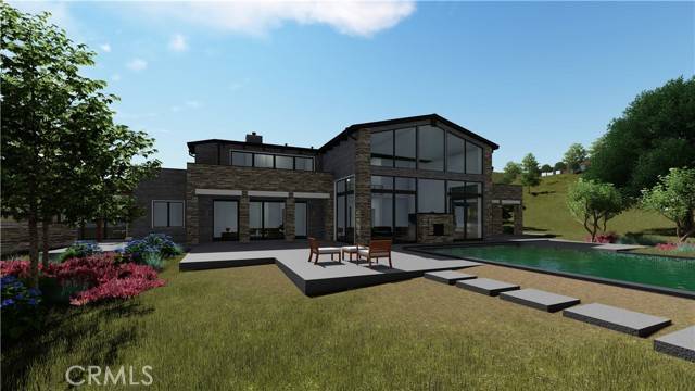 Calabasas, CA 90290,3101 Old Topanga Canyon