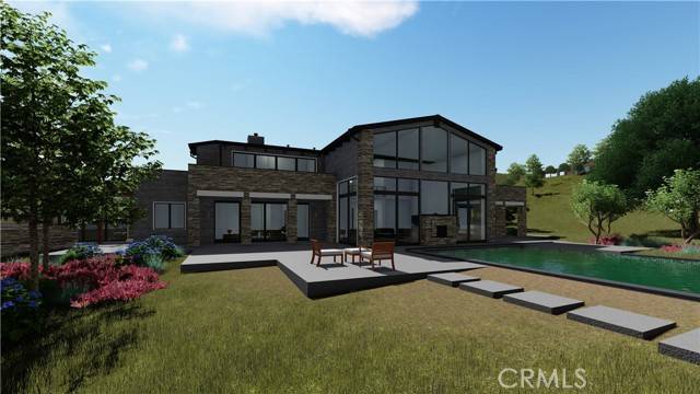 Calabasas, CA 90290,3101 Old Topanga Canyon
