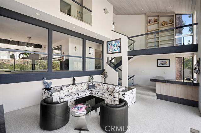 Sherman Oaks, CA 91403,3545 Alana Drive