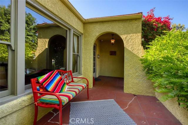 Glendale, CA 91202,1321 Virginia Avenue