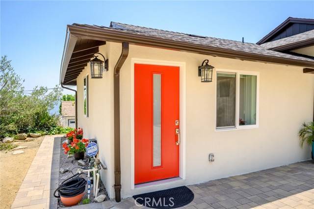 La Crescenta, CA 91214,5135 Finehill Avenue #A
