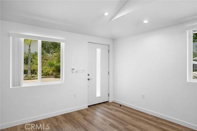 La Crescenta, CA 91214,5135 Finehill Avenue #A