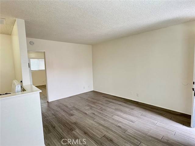 Stanton, CA 90680,8641 Cerritos Avenue #E