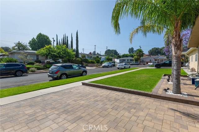 Sunland, CA 91040,11123 Odell Avenue