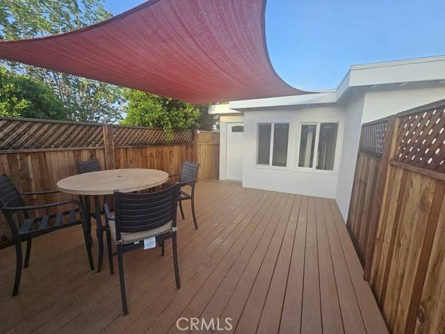 East Los Angeles, CA 90033,1620 Tremont Street