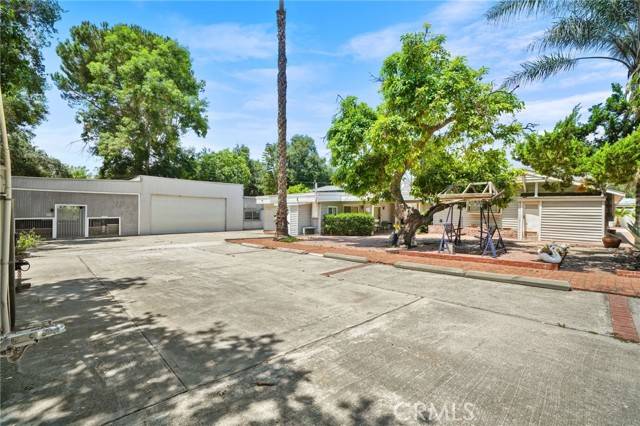 Altadena, CA 91001,3089 Casitas Avenue