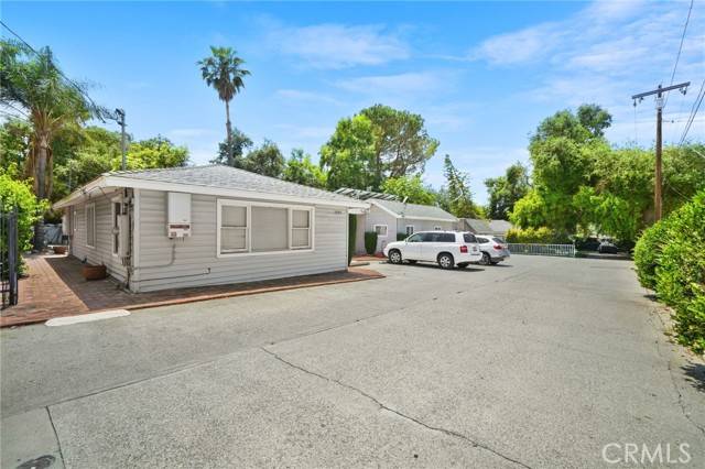 Altadena, CA 91001,3089 Casitas Avenue