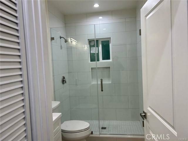 Sunland, CA 91040,11023 Oro Vista