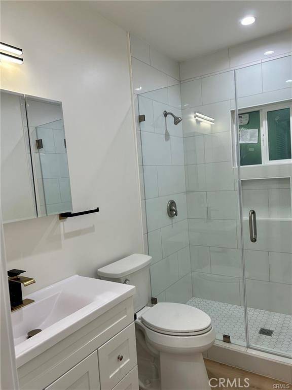 Sunland, CA 91040,11023 Oro Vista