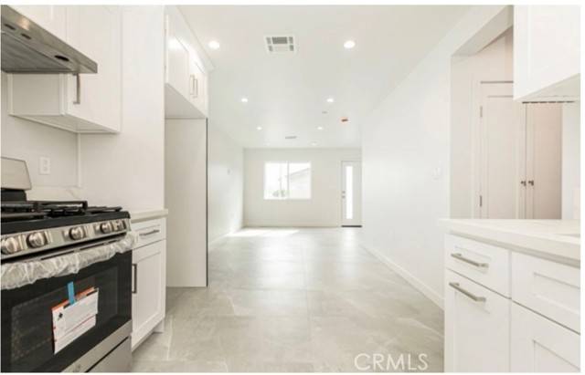 La Crescenta, CA 91214,3241 Prospect Avenue