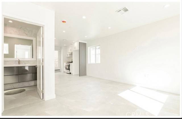 La Crescenta, CA 91214,3241 Prospect Avenue