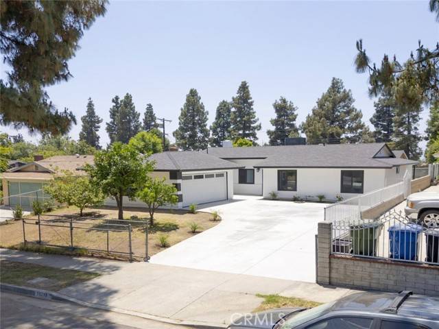 Sylmar, CA 91342,11719 Vanport Avenue
