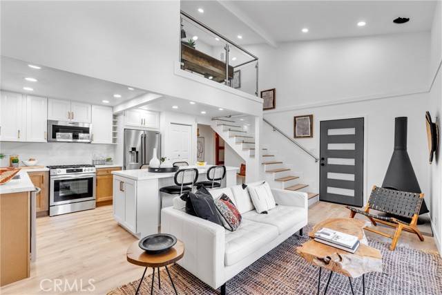 Glendale, CA 91206,501 Solway Street