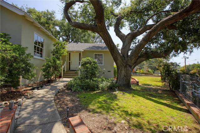 La Crescenta, CA 91214,4830 Ramsdell Avenue