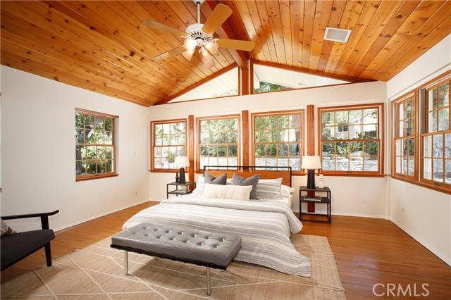 La Crescenta, CA 91214,4830 Ramsdell Avenue