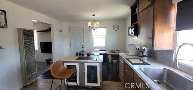 Boron, CA 93516,12101 Kern Avenue