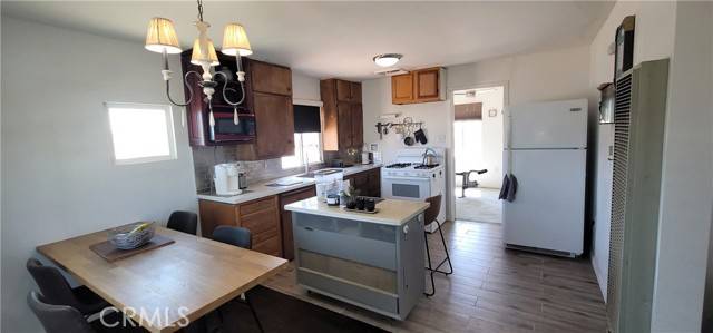Boron, CA 93516,12101 Kern Avenue