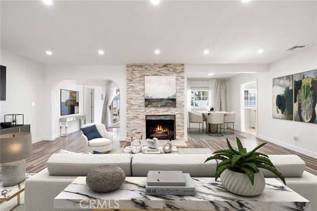 Granada Hills, CA 91344,11440 Gothic Avenue