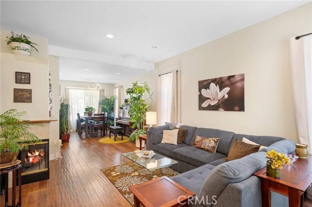 Simi Valley, CA 93063,2635 Sunshine Valley Court