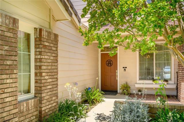 Simi Valley, CA 93063,2635 Sunshine Valley Court