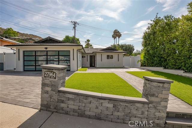 Canyon Country, CA 91351,27964 Carvel Drive